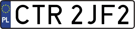 CTR2JF2