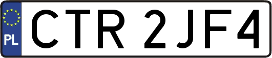 CTR2JF4