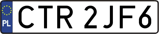 CTR2JF6