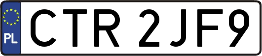 CTR2JF9