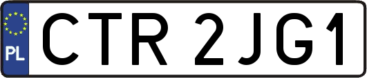 CTR2JG1