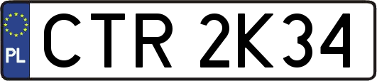 CTR2K34