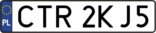 CTR2KJ5