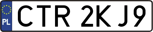 CTR2KJ9