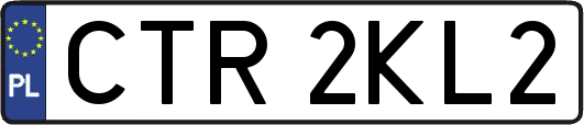 CTR2KL2
