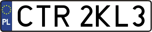 CTR2KL3