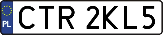 CTR2KL5