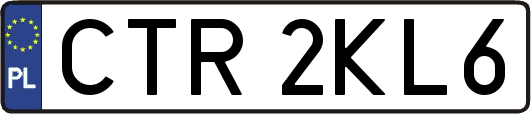 CTR2KL6