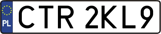 CTR2KL9