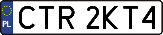 CTR2KT4