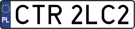 CTR2LC2