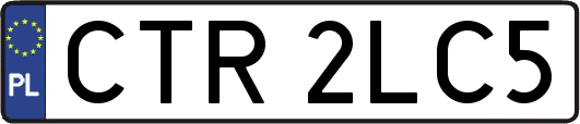 CTR2LC5