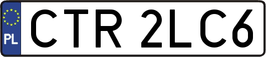CTR2LC6