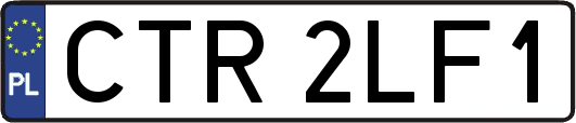CTR2LF1