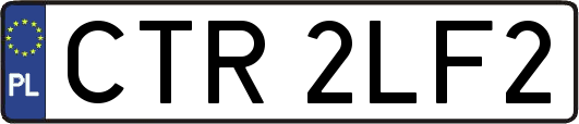 CTR2LF2