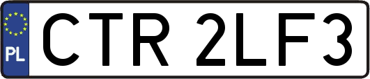 CTR2LF3