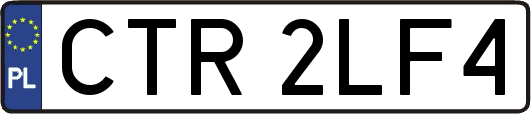 CTR2LF4