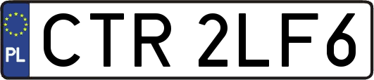 CTR2LF6