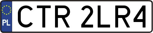 CTR2LR4