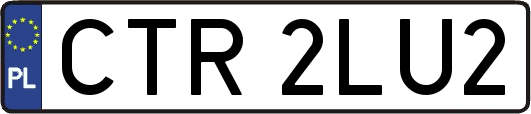 CTR2LU2