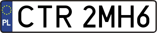 CTR2MH6
