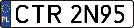 CTR2N95