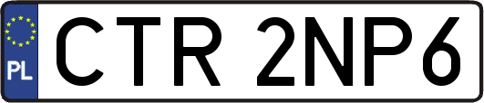 CTR2NP6