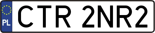 CTR2NR2