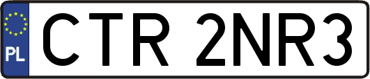 CTR2NR3