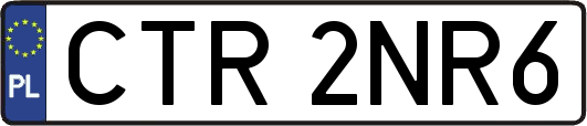 CTR2NR6
