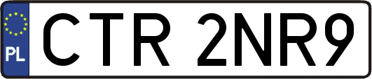 CTR2NR9