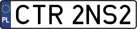 CTR2NS2