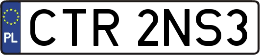 CTR2NS3