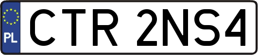 CTR2NS4