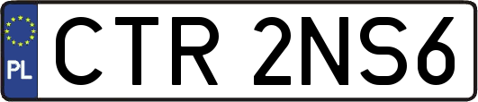 CTR2NS6