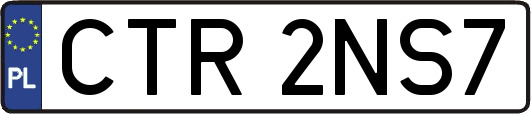 CTR2NS7