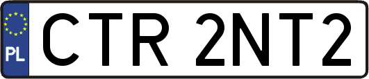 CTR2NT2
