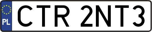 CTR2NT3