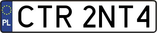 CTR2NT4