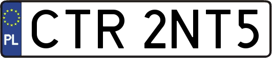 CTR2NT5