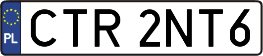 CTR2NT6