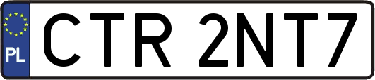CTR2NT7