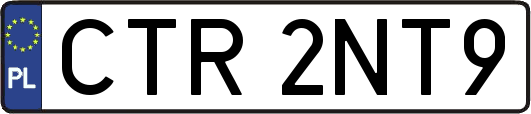 CTR2NT9