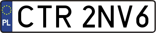 CTR2NV6