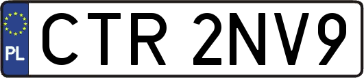 CTR2NV9