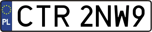CTR2NW9