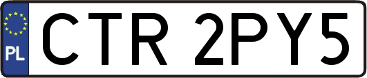 CTR2PY5