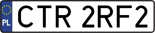 CTR2RF2
