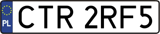 CTR2RF5