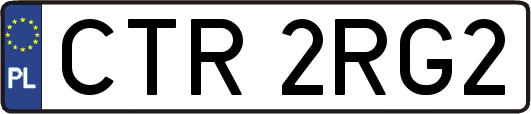 CTR2RG2